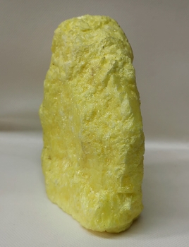 Schwefel